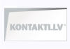 Monto un Ko